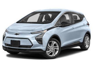 Chevrolet Bolt - Caguas Chevrolet GMC in CAGUAS PR