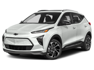 Chevrolet Bolt EUV - Caguas Chevrolet GMC in CAGUAS PR