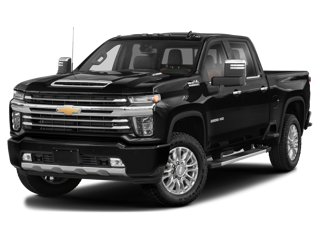 Chevrolet Silverado HD - Caguas Chevrolet GMC in CAGUAS PR