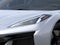 2026 Chevrolet Corvette E-Ray 2LZ