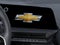 2026 Chevrolet Corvette E-Ray 2LZ