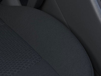 2025 Chevrolet Malibu RS