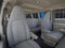 2025 Chevrolet Express Passenger 3500 1LS