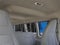 2025 Chevrolet Express Passenger 3500 1LS