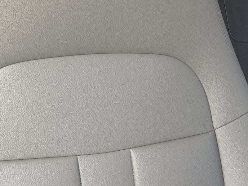 2021 Chevrolet Express Cargo 2500 WT