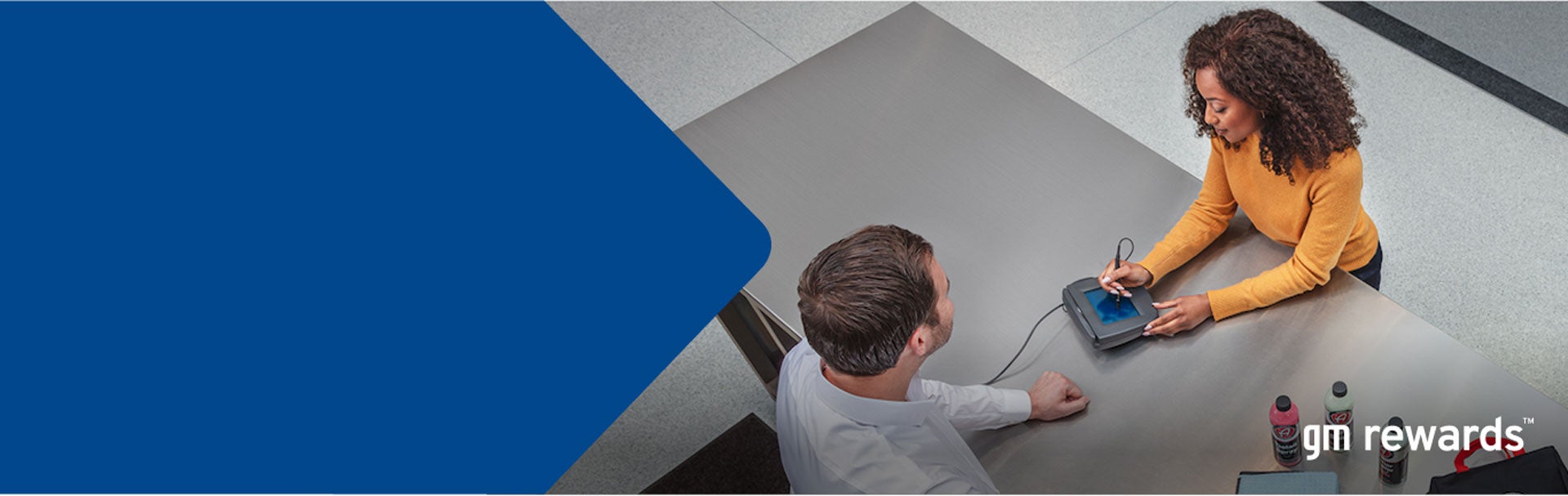 Caguas Chevrolet GMC in CAGUAS PR