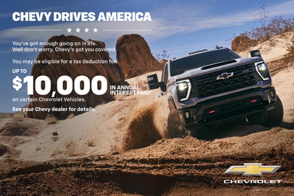 Caguas Chevrolet GMC in CAGUAS PR