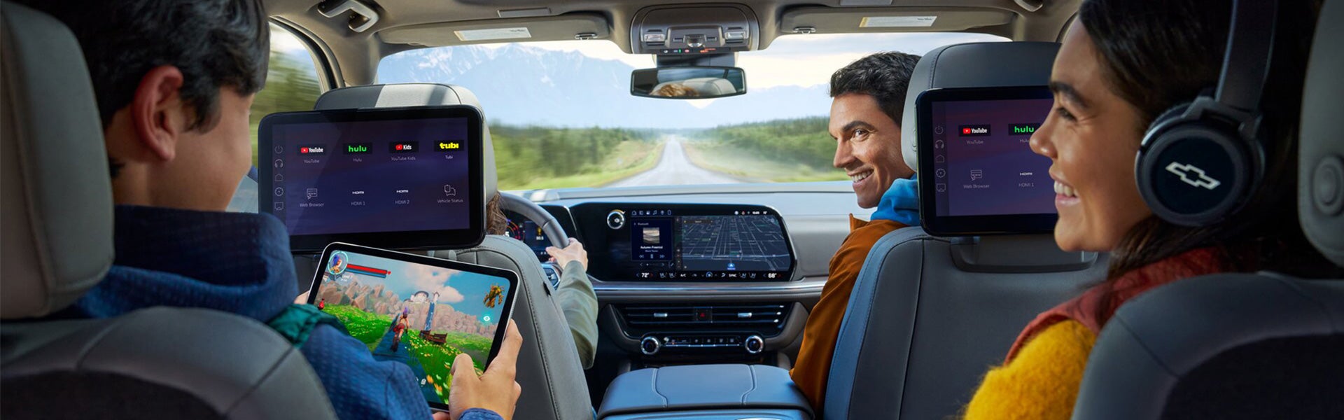 Caguas Chevrolet GMC in CAGUAS PR