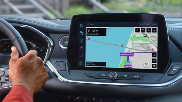 Caguas Chevrolet GMC in CAGUAS PR