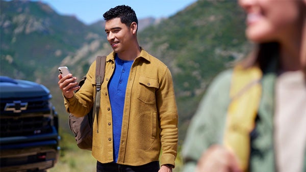 Caguas Chevrolet GMC in CAGUAS PR