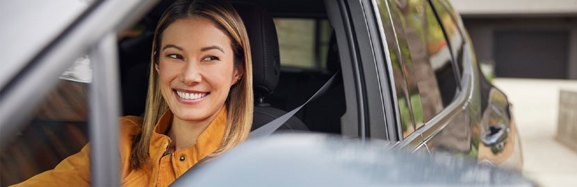 Caguas Chevrolet GMC in CAGUAS PR