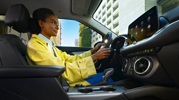 Caguas Chevrolet GMC in CAGUAS PR