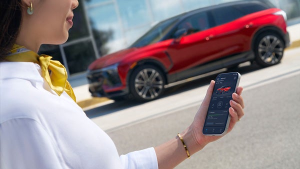 Caguas Chevrolet GMC in CAGUAS PR