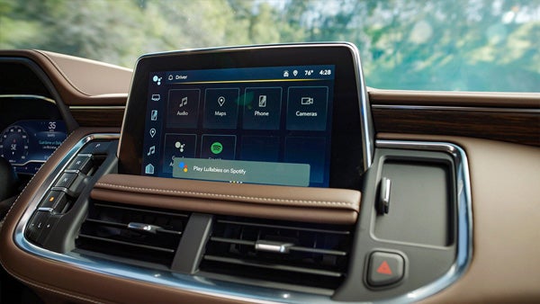 Caguas Chevrolet GMC in CAGUAS PR