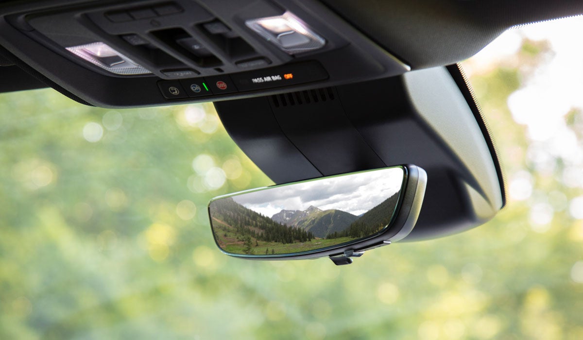 Caguas Chevrolet GMC in CAGUAS PR