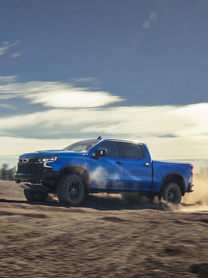 Caguas Chevrolet GMC in CAGUAS PR