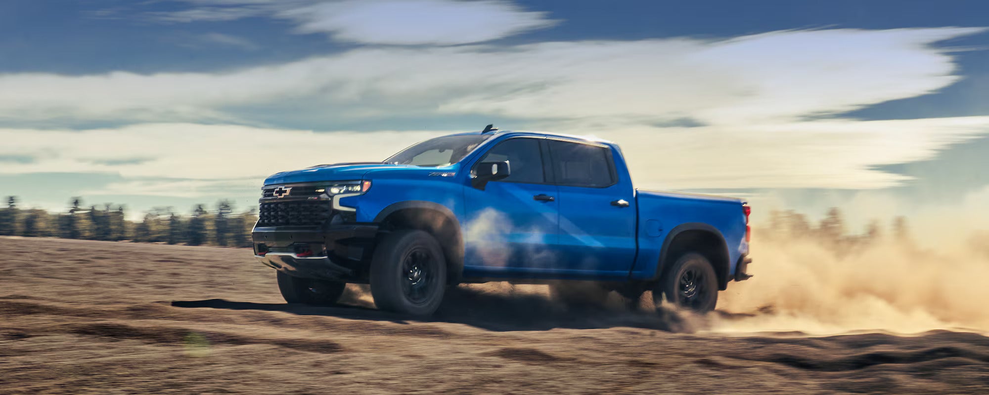 Caguas Chevrolet GMC in CAGUAS PR