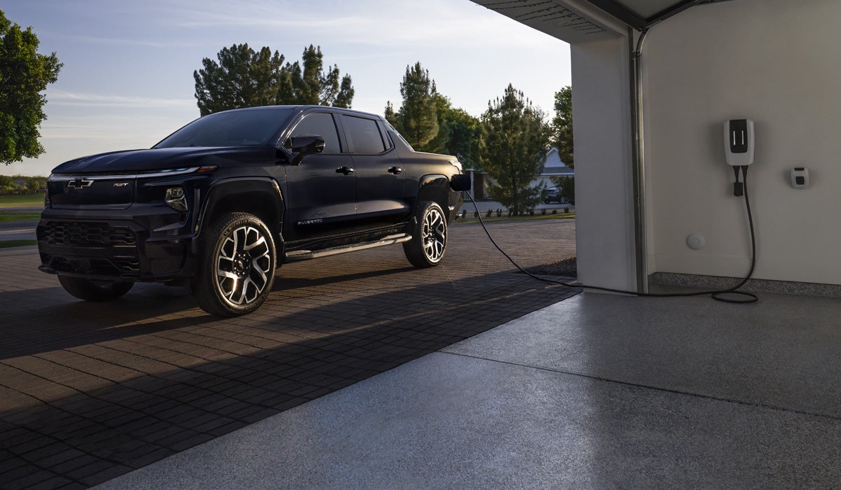 Caguas Chevrolet GMC in CAGUAS PR