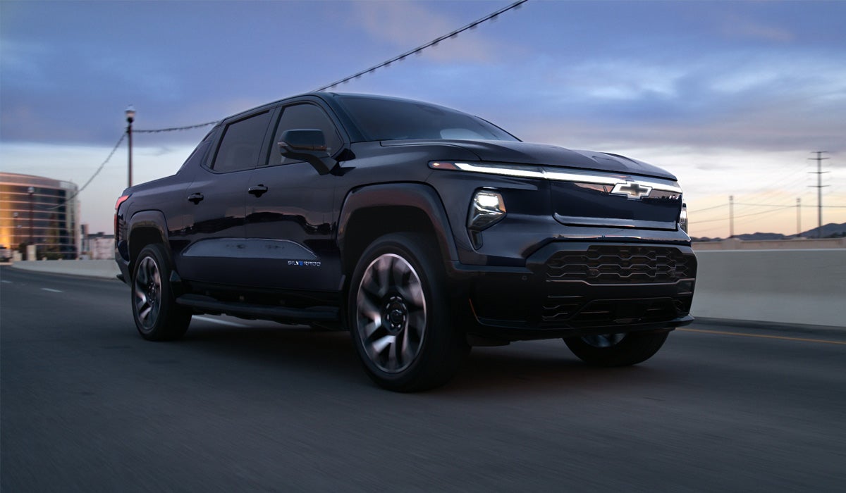 Caguas Chevrolet GMC in CAGUAS PR