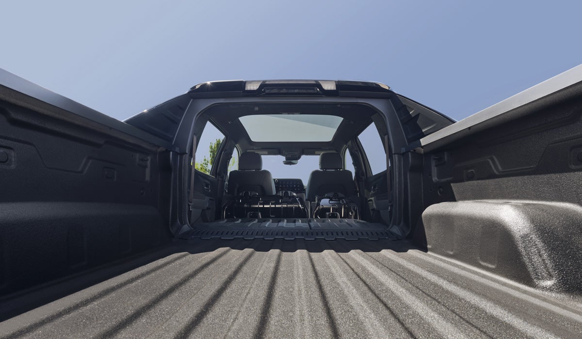 Caguas Chevrolet GMC in CAGUAS PR