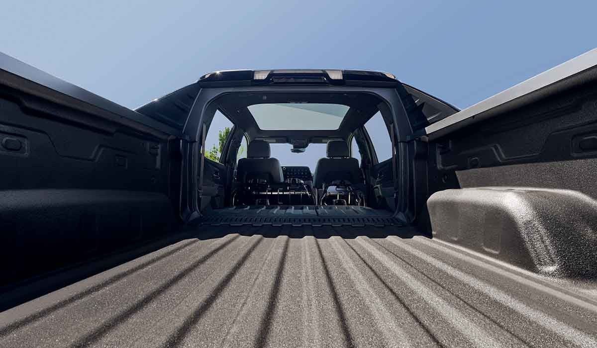 Caguas Chevrolet GMC in CAGUAS PR