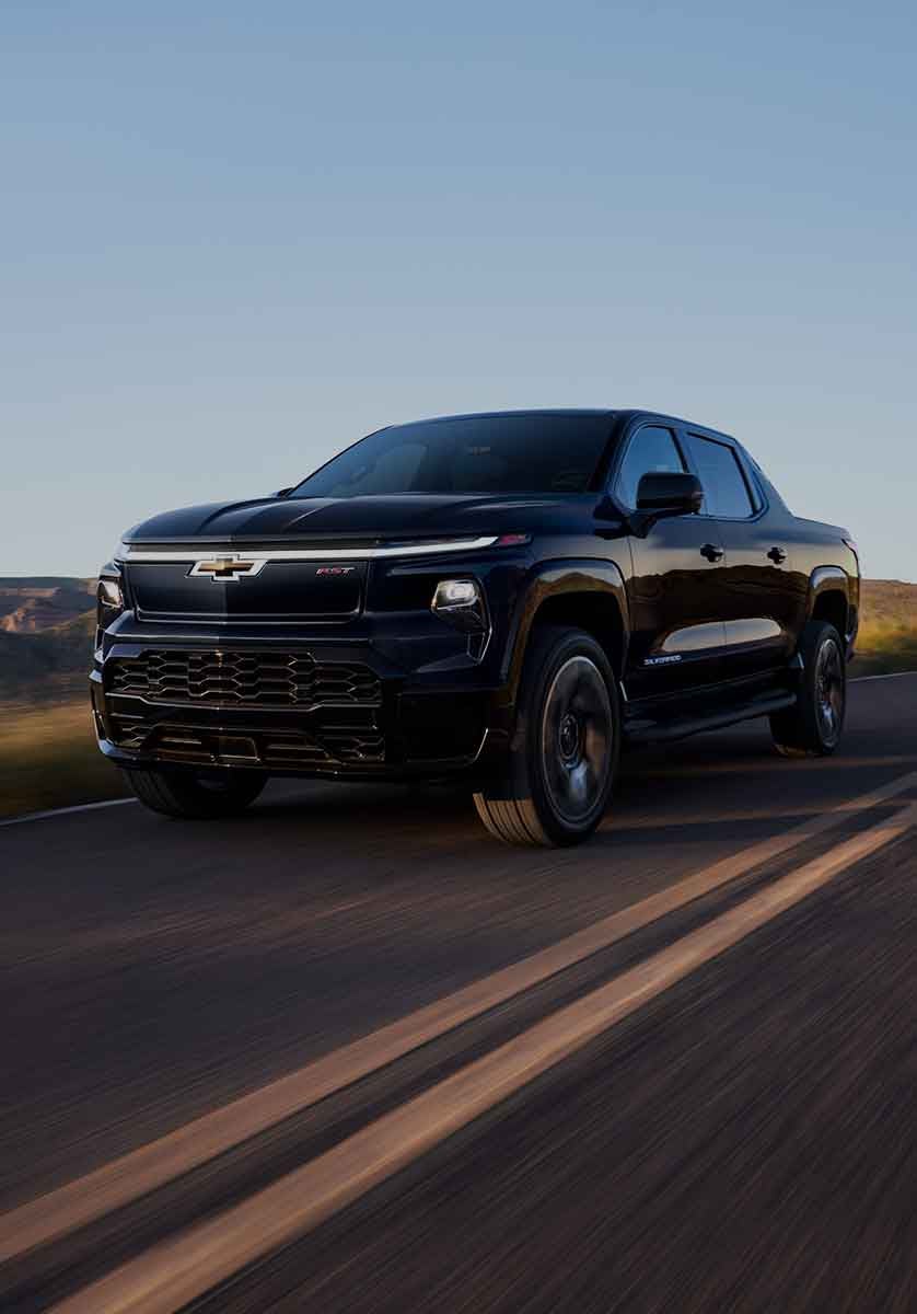 Caguas Chevrolet GMC in CAGUAS PR