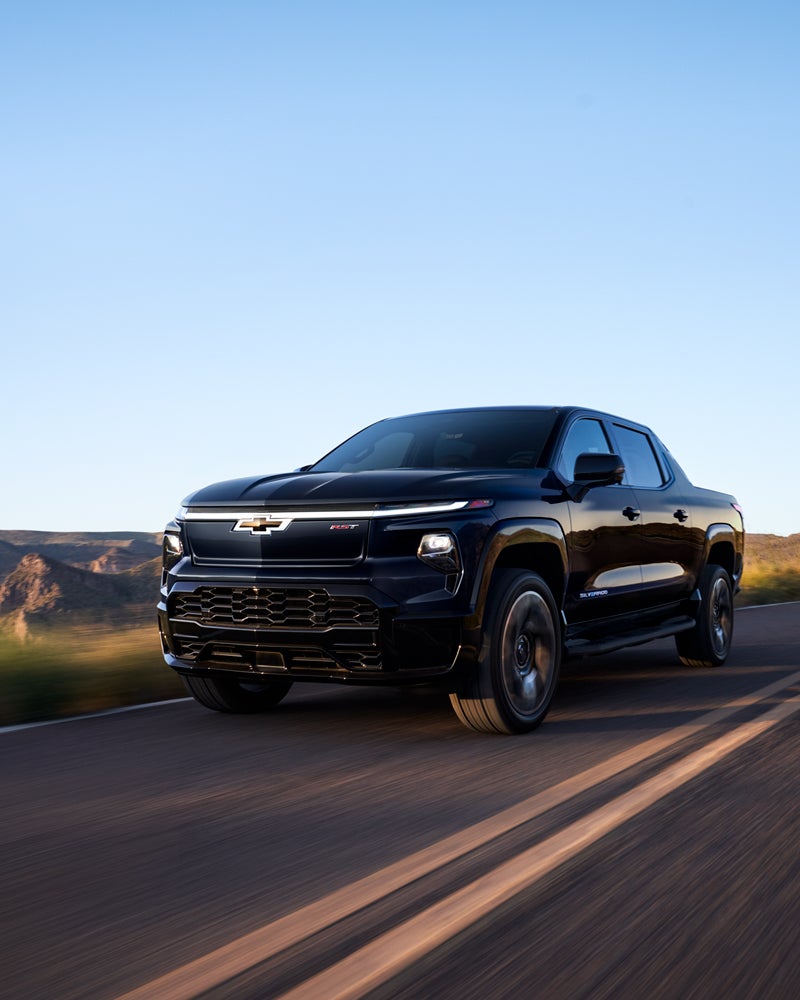 Caguas Chevrolet GMC in CAGUAS PR