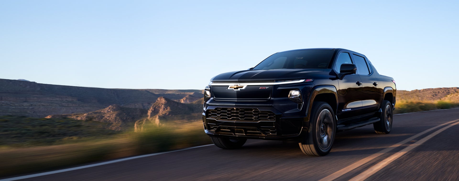 Caguas Chevrolet GMC in CAGUAS PR