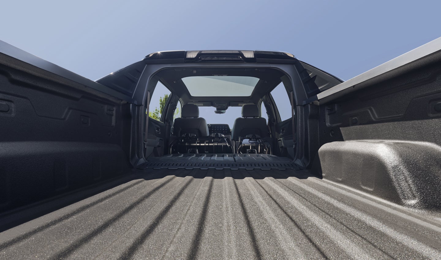 Caguas Chevrolet GMC in CAGUAS PR