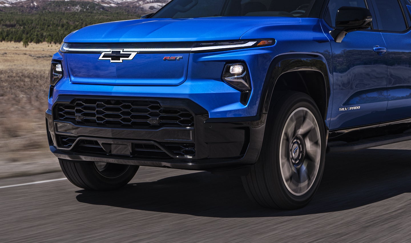 Caguas Chevrolet GMC in CAGUAS PR