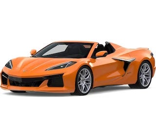 Chevrolet Corvette Z06 - Caguas Chevrolet GMC in CAGUAS PR